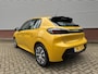 Peugeot 208 1.2 PureTech Active|LED|Airco|Carplay|Cruise|Parkeersensoren|