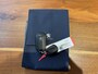 Peugeot 208 1.2 PureTech Active|LED|Airco|Carplay|Cruise|Parkeersensoren|
