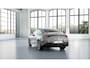 Mercedes-Benz CLA 250+ Launch Edition 85 kWh