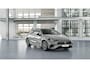 Mercedes-Benz CLA 250+ Launch Edition 85 kWh