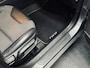 Kia Niro 1.6 GDi Hybrid DynamicLine | Trekhaak | Camera | Navi