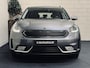 Kia Niro 1.6 GDi Hybrid DynamicLine | Trekhaak | Camera | Navi