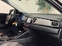 Kia Niro 1.6 GDi Hybrid DynamicLine | Trekhaak | Camera | Navi