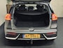 Kia Niro 1.6 GDi Hybrid DynamicLine | Trekhaak | Camera | Navi