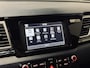 Kia Niro 1.6 GDi Hybrid DynamicLine | Trekhaak | Camera | Navi