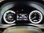 Kia Niro 1.6 GDi Hybrid DynamicLine | Trekhaak | Camera | Navi