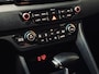 Kia Niro 1.6 GDi Hybrid DynamicLine | Trekhaak | Camera | Navi