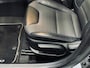 Kia Niro 1.6 GDi Hybrid DynamicLine | Trekhaak | Camera | Navi