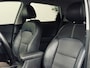Kia Niro 1.6 GDi Hybrid DynamicLine | Trekhaak | Camera | Navi