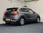 Kia Niro 1.6 GDi Hybrid DynamicLine | Trekhaak | Camera | Navi