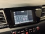 Kia Niro 1.6 GDi Hybrid DynamicLine | Trekhaak | Camera | Navi