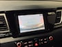 Kia Niro 1.6 GDi Hybrid DynamicLine | Trekhaak | Camera | Navi