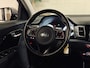 Kia Niro 1.6 GDi Hybrid DynamicLine | Trekhaak | Camera | Navi