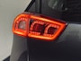 Kia Niro 1.6 GDi Hybrid DynamicLine | Trekhaak | Camera | Navi