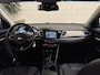 Kia Niro 1.6 GDi Hybrid DynamicLine | Trekhaak | Camera | Navi