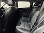 Kia Niro 1.6 GDi Hybrid DynamicLine | Trekhaak | Camera | Navi