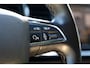 SEAT Ateca 1.4 TSI Xcellence Trekhaak I Panoramadak I Adaptieve cruise control I Dodehoek I Parkeerhulp I Camera I Led I Carplay
