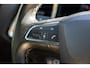 SEAT Ateca 1.4 TSI Xcellence Trekhaak I Panoramadak I Adaptieve cruise control I Dodehoek I Parkeerhulp I Camera I Led I Carplay