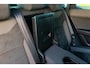 SEAT Ateca 1.4 TSI Xcellence Trekhaak I Panoramadak I Adaptieve cruise control I Dodehoek I Parkeerhulp I Camera I Led I Carplay