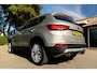 SEAT Ateca 1.4 TSI Xcellence Trekhaak I Panoramadak I Adaptieve cruise control I Dodehoek I Parkeerhulp I Camera I Led I Carplay