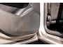 SEAT Ateca 1.4 TSI Xcellence Trekhaak I Panoramadak I Adaptieve cruise control I Dodehoek I Parkeerhulp I Camera I Led I Carplay