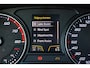 SEAT Ateca 1.4 TSI Xcellence Trekhaak I Panoramadak I Adaptieve cruise control I Dodehoek I Parkeerhulp I Camera I Led I Carplay