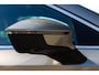SEAT Ateca 1.4 TSI Xcellence Trekhaak I Panoramadak I Adaptieve cruise control I Dodehoek I Parkeerhulp I Camera I Led I Carplay