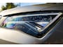 SEAT Ateca 1.4 TSI Xcellence Trekhaak I Panoramadak I Adaptieve cruise control I Dodehoek I Parkeerhulp I Camera I Led I Carplay