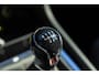 SEAT Ateca 1.4 TSI Xcellence Trekhaak I Panoramadak I Adaptieve cruise control I Dodehoek I Parkeerhulp I Camera I Led I Carplay