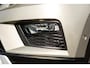 SEAT Ateca 1.4 TSI Xcellence Trekhaak I Panoramadak I Adaptieve cruise control I Dodehoek I Parkeerhulp I Camera I Led I Carplay