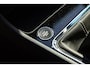 SEAT Ateca 1.4 TSI Xcellence Trekhaak I Panoramadak I Adaptieve cruise control I Dodehoek I Parkeerhulp I Camera I Led I Carplay