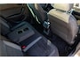 SEAT Ateca 1.4 TSI Xcellence Trekhaak I Panoramadak I Adaptieve cruise control I Dodehoek I Parkeerhulp I Camera I Led I Carplay