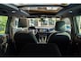 SEAT Ateca 1.4 TSI Xcellence Trekhaak I Panoramadak I Adaptieve cruise control I Dodehoek I Parkeerhulp I Camera I Led I Carplay