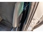 SEAT Ateca 1.4 TSI Xcellence Trekhaak I Panoramadak I Adaptieve cruise control I Dodehoek I Parkeerhulp I Camera I Led I Carplay