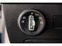SEAT Ateca 1.4 TSI Xcellence Trekhaak I Panoramadak I Adaptieve cruise control I Dodehoek I Parkeerhulp I Camera I Led I Carplay