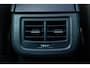 SEAT Ateca 1.4 TSI Xcellence Trekhaak I Panoramadak I Adaptieve cruise control I Dodehoek I Parkeerhulp I Camera I Led I Carplay
