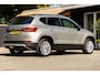 SEAT Ateca 1.4 TSI Xcellence Trekhaak I Panoramadak I Adaptieve cruise control I Dodehoek I Parkeerhulp I Camera I Led I Carplay