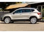 SEAT Ateca 1.4 TSI Xcellence Trekhaak I Panoramadak I Adaptieve cruise control I Dodehoek I Parkeerhulp I Camera I Led I Carplay