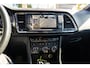 SEAT Ateca 1.4 TSI Xcellence Trekhaak I Panoramadak I Adaptieve cruise control I Dodehoek I Parkeerhulp I Camera I Led I Carplay