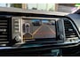 SEAT Ateca 1.4 TSI Xcellence Trekhaak I Panoramadak I Adaptieve cruise control I Dodehoek I Parkeerhulp I Camera I Led I Carplay