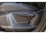 SEAT Ateca 1.4 TSI Xcellence Trekhaak I Panoramadak I Adaptieve cruise control I Dodehoek I Parkeerhulp I Camera I Led I Carplay