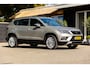 SEAT Ateca 1.4 TSI Xcellence Trekhaak I Panoramadak I Adaptieve cruise control I Dodehoek I Parkeerhulp I Camera I Led I Carplay