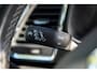 SEAT Ateca 1.4 TSI Xcellence Trekhaak I Panoramadak I Adaptieve cruise control I Dodehoek I Parkeerhulp I Camera I Led I Carplay