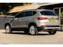 SEAT Ateca 1.4 TSI Xcellence Trekhaak I Panoramadak I Adaptieve cruise control I Dodehoek I Parkeerhulp I Camera I Led I Carplay