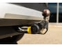 SEAT Ateca 1.4 TSI Xcellence Trekhaak I Panoramadak I Adaptieve cruise control I Dodehoek I Parkeerhulp I Camera I Led I Carplay