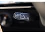 SEAT Ateca 1.4 TSI Xcellence Trekhaak I Panoramadak I Adaptieve cruise control I Dodehoek I Parkeerhulp I Camera I Led I Carplay