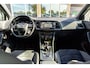 SEAT Ateca 1.4 TSI Xcellence Trekhaak I Panoramadak I Adaptieve cruise control I Dodehoek I Parkeerhulp I Camera I Led I Carplay