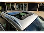 SEAT Ateca 1.4 TSI Xcellence Trekhaak I Panoramadak I Adaptieve cruise control I Dodehoek I Parkeerhulp I Camera I Led I Carplay