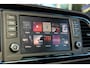 SEAT Ateca 1.4 TSI Xcellence Trekhaak I Panoramadak I Adaptieve cruise control I Dodehoek I Parkeerhulp I Camera I Led I Carplay
