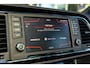 SEAT Ateca 1.4 TSI Xcellence Trekhaak I Panoramadak I Adaptieve cruise control I Dodehoek I Parkeerhulp I Camera I Led I Carplay